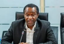 NELFUND to engage univarsities, others over delay in student refunds