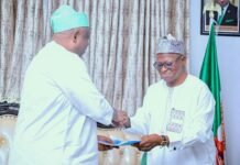 Plateau Crisis: Dariye Committee Recommends Solutions Beyond Military Response