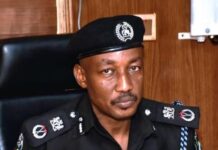 FCT CP to Miyetti Allah: No more night, urban grazing in Abuja