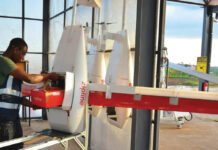 FCTA moves to eliminate drug scarcity, eyes drone delivery logistics