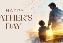 Father’s Day 2026: Group advocates systemic support