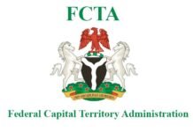 AOIYEO Unveils Governance Blueprint for Proposed FCT Education Trust Fund, Seeks Wike’s Adoption
