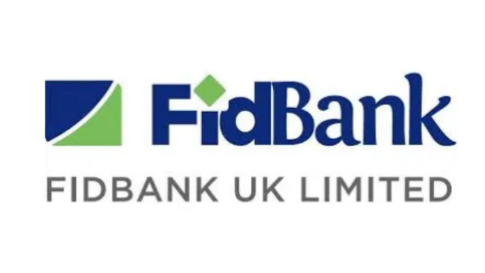 FidBank-UK