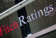 Fitch warns Nigeria against $5bn Abu Dhabi loan, says financing method poses risks