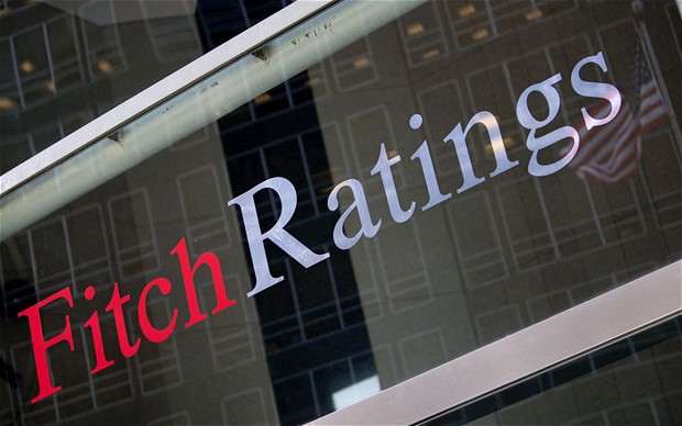 Fitch Ratings