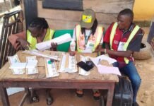Ekiti decides: Fayose’s brother seeks cancellation of Afao-Ekiti poll results