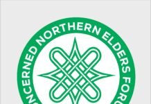 Time for assurances is over, Nigerians need action—Northern elders forum