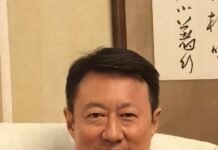 The CPC at 105: Staying true to its founding mission, opening new chapter in China-Nigeria friendship