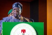 2027: More Troubles for Tinubu as Group Reopens His Chicago Varsity Certificate Saga
