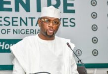 Reps Demand Immediate Rescue of 42 Abducted Borno Schoolchildren