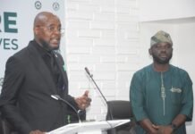 Oyo Kidnapping, Teacher’s Beheading: Reps Demand State Police, Military Base