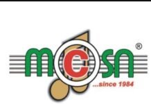 Copyright Dispute: MSCN debunks allegations by Okoroji, defends operations