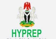 HYPREP celebrates 10 years of Ogoni cleanup, Records major environmental, economic gains