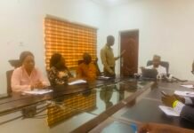 Medical Board raises alarm over gap in rehabilitation services in Nigeria