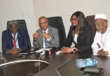 Alpha10 Group Launches ₦500m Halal Fund to Advance Ethical Investing in Nigeria