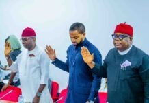 SEDC Faces Senate Scrutiny, Reveals Only Fraction of N140bn Budget Released