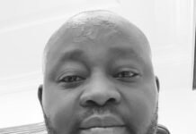 Africa Is Not Poor. It Is Being Drained