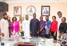 FG to Strengthen Media Engagement for Better Public Understanding of Economic Policies — Oyedele