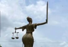BREAKING: Court orders INEC to deregister ADC, Accord, three others