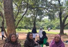 At-Tarbiyyah STEM School Celebrates International Success, Calls for Greater Investment in Skills Education