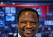 Taraba Journalist gets 2nd July hearing after 6 months