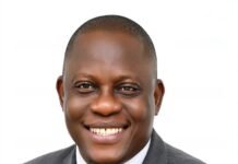 Rivers Needs Rescue, Not Godfathers — Blessing Fubara Declares