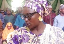 Northwest Youth Summit 2026 Opens in Kaduna as Leaders Support Regional Youth Policy Agenda