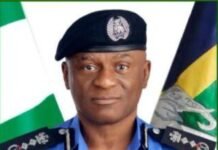 Security Expert Commends IGP Disu’s Reforms, Questions Downgrading of Force PRO Position