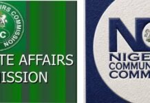 Telecoms ownership now under tighter watch as NCC, CAC link approvals to 10% share transfers