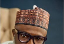 Father’s Day: Nigerians Shower Yahaya Seriki with Tributes for Transforming Lives