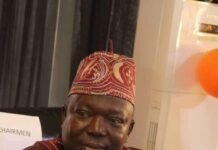 NAHE, HEPN Storms ESUT for National Conference