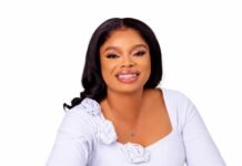 Okigwe South: Engineer Duruibe emerges NDC house of reps flagbearer