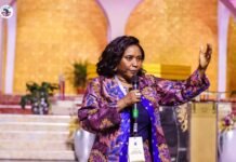 WIGPA Celebrates Silver Jubilee, Unveils New Phase of Global Alliance