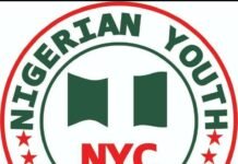Kwara APC Primary: Nigerian Youth Congress Clarifies Stance, Reaffirms Party Loyalty