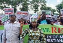 Sachet Alcohol Ban Will Destroy Businesses — Group Insist