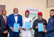SEDC, Enugu Sign MoU to Launch South East Agro Development Programme