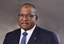 Keystone Bank Promotes Green Economy Growth With EcoCycle Account