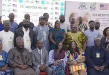 FCTA, UNICEF, US department partner to tackle malnutrition in Abuja