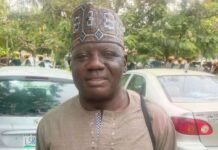 Four trade unions commend FUDMA’s staff welfare initiatives