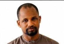 DSS Releases, Compensates Man Wrongfully Arrested Over Alleged Links With Boko Haram
