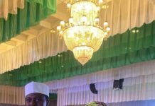 Katsina ‘Akra’ Entrepreneur Wins N7.5m National MSMEs Award