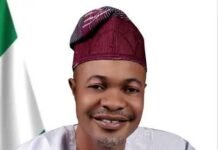 PFIPC: Group Demands Immediate Arrest, Investigation of Prince Adeyemi Over Alleged Impersonation, False Claims
