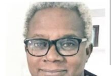 Opposition coalition has failed – Okechukwu mocks Atiku