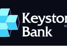 Keystone Bank, Akwa Ibom govt, Church partner to support, empower PWDs in Uyo