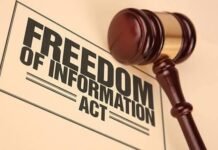Court Clears group to challenge Lee engineering over alleged FOI Breach in NNPC contracts