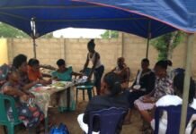NICDO Hosts Landmark ‘Community Prosperity Dialogue’ in Arochukwu, Empowers Women, Youth for Economic Growth
