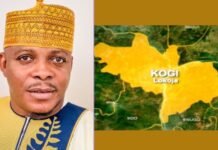 Kogi Govt vs Okai Suit: Court adjourns trial to Sept 29, SSG to Testify