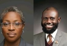 Progressive Young Lawyers Network Endorses Badejo-Okusanya for NBA Presidency