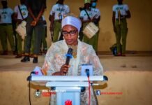 Butchers Praise Governor Uba Sani for Modernizing Kaduna Abattoirs, Boosting Meat Business