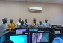 AGILE plans 2,500 computers for 100 secondary schools in Sokoto